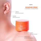 Zeevo bleaching cream 100g