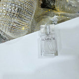 Vanilla Eclair by Luminor Fragrances | Eau de Parfum