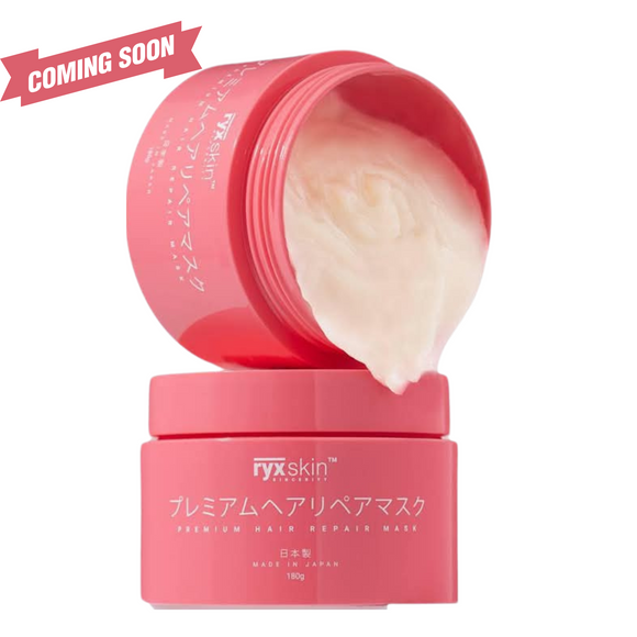 Ryxskin Premium hair mask 180g