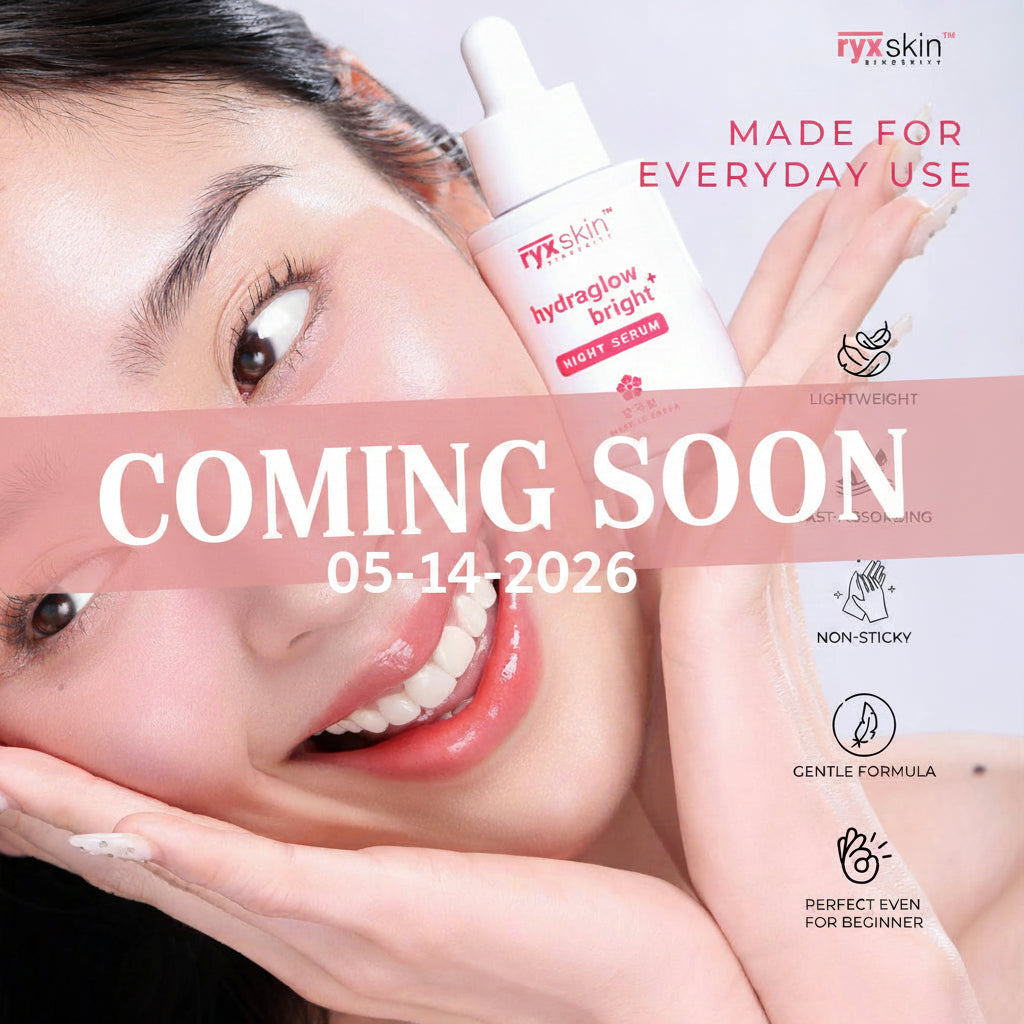 venature glutathione lotion review Venature Glutathione 50X Body Lotion Premium Ultra White SPf50+ PA++++ –  Perth Affordable Beauties PTY LTD
