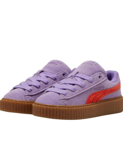 Puma x Fenty Creeper Phatty Platform Sneakers W 6.5