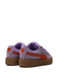 Puma x Fenty Creeper Phatty Platform Sneakers W 6.5