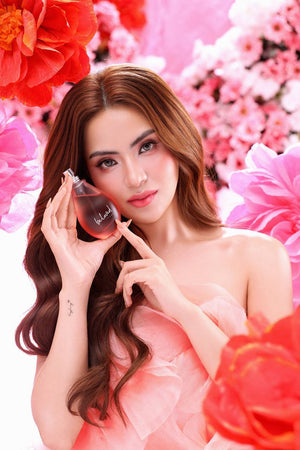 g21 ultra whitening 10x glutathione thepureology L-Glutathione 1500 mg + Vitamin C 1000 mg Glutamine Price in  India main image 1