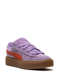 Puma x Fenty Creeper Phatty Platform Sneakers W 6.5
