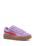 Puma x Fenty Creeper Phatty Platform Sneakers W 6.5