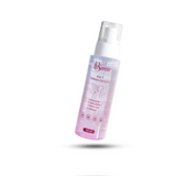 KSerene 4-in-1 Underarm Deo Spray 60ml – Brightening, Anti-Odor, Sweat Control & Smoothing