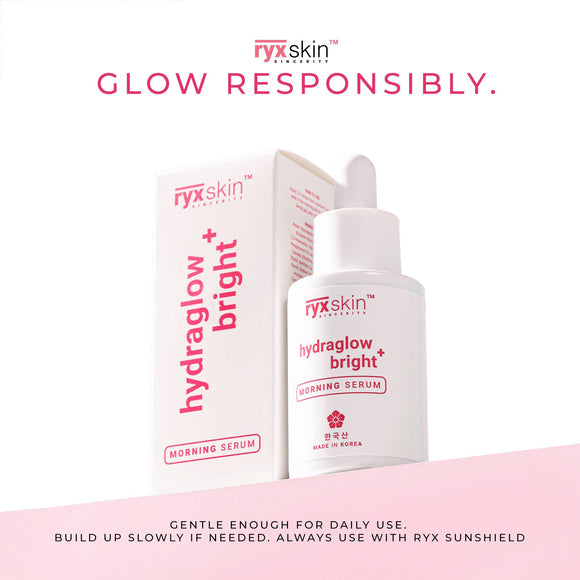 sy glow glutathione Soriko Glutathione Body Lotion with SPF 50 PA+++ (500ml) – Skin Vitality USA
