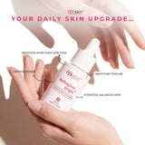 Ryxskin HYDRAGLOW BRIGHT+ Morning Serum 30ml