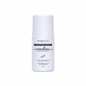 skincare products with glutathione APLB Glutathione Niacinamide Body Lotion skincare products with glutathione APLB Glutathione Niacinamide Body Lotion