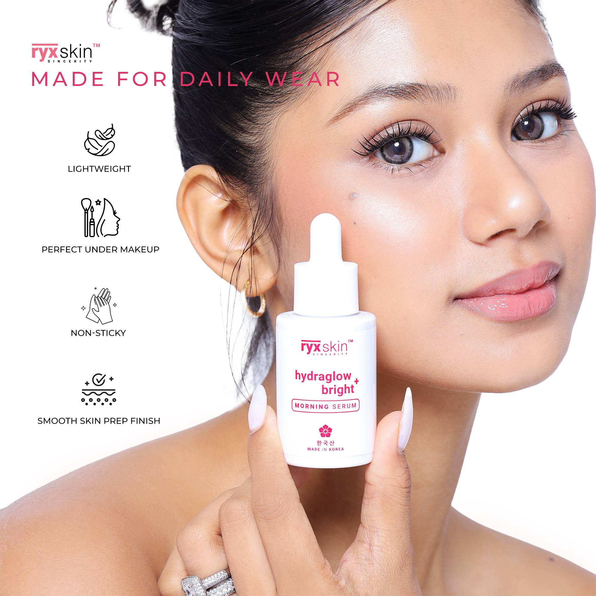 body lotion venature glutathione Private Label Korea Glow Skin L-glutathione Body Gel Wash Manufacturer & body lotion venature glutathione Private Label Korea Glow Skin L-glutathione Body Gel Wash Manufacturer &