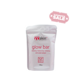 ryxskin sincerity glow bar