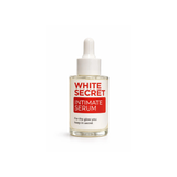 Her Choice PH White Secret Renewal & Intimate Serum Duo – Niacinamide, Tranexamic Acid & Alpha Arbutin
