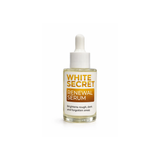 Her Choice PH White Secret Renewal & Intimate Serum Duo – Niacinamide, Tranexamic Acid & Alpha Arbutin