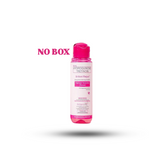 Brilliant Skin Essentials Rejuv® Toner 60ml -CLEARANCE  No Box – Brand New