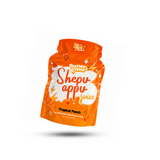 You Glow Babe SHEPU Appu Juice Tropical Punch – Super Energizer Drink Mix | 10 Sachets