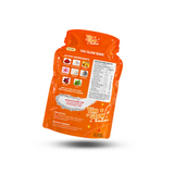 You Glow Babe SHEPU Appu Juice Tropical Punch – Super Energizer Drink Mix | 10 Sachets