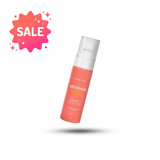 Organic Skin Japan Intensive Whitening Underarm Deo Mist Under Arm Deodorant Spray (60ml)