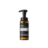 Teashell Niacinamide Brightening Cleansing Foam 150ml