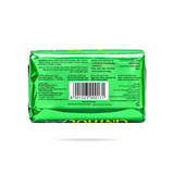 Cinthol Soap Lime With Deodorant 125 g