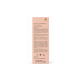 Luxelle Sunshield Glow Milk Sunscreen Spray SPF50 PA+++ 120ml