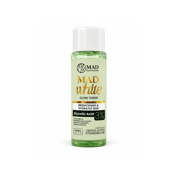 how does glutathione lighten skin Skin Lightening IV Therapy how does glutathione lighten skin Skin Lightening IV Therapy