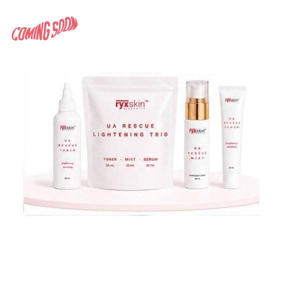 Venature Glutathione 50X Tone Up Body Lotion SPF 50+ |150ML  Skin Vitality  USA