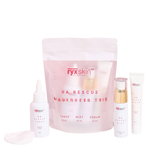 RyxSkin UA Rescue Lightening Trio – Underarm Care Set (Toner + Mist + Serum)