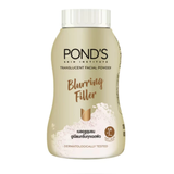 Pond’s Magic BB POWDER
