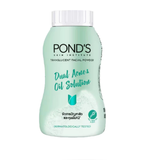 Pond’s Magic BB POWDER