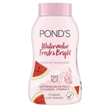 Pond’s Magic BB POWDER