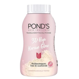 Pond’s Magic BB POWDER