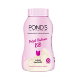 Pond’s Magic BB POWDER