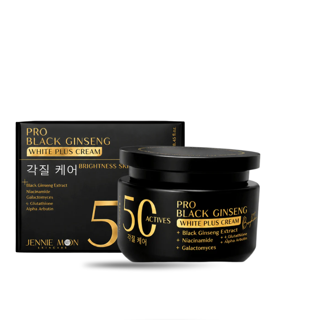 belo glutathione with collagen usa nutraceuticals capsules review Belo Formula Ultrathione 30 Softgel Capsules  Belo Shop Products - Belo Essentials PH