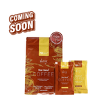 RYX Fiber Blend+ Coffee 10 sachets