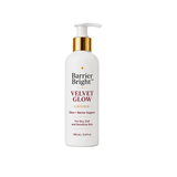 Barrier Bright™ Velvet Glow Face & Body Lotion 100ml