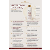 Barrier Bright™ Velvet Glow Face & Body Lotion 100ml