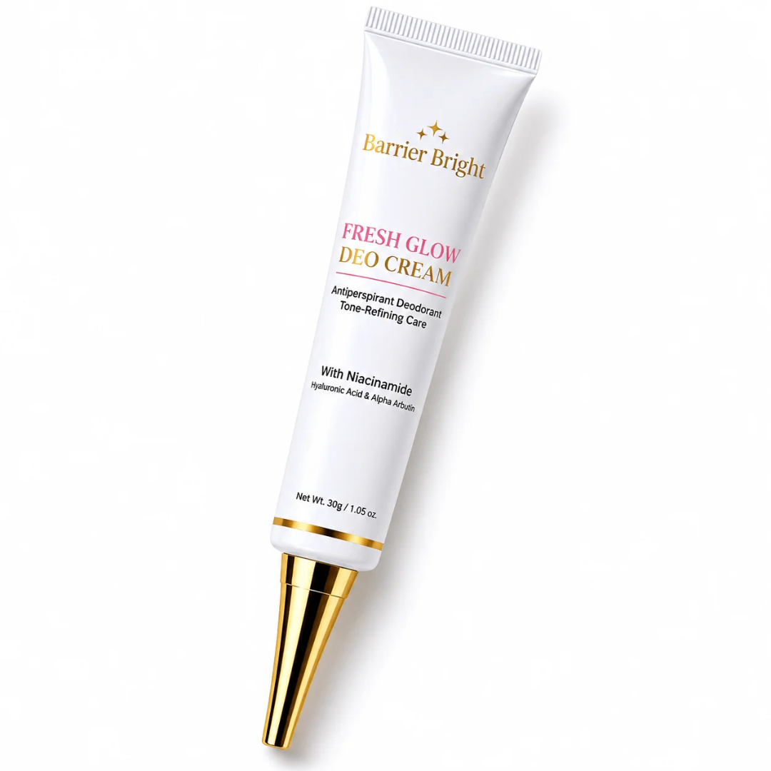 Nature Glow Glutathione Collagen