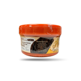MamaMi Tamarind Honey Coffee Body Scrub 300g
