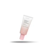 Her Choice PH Premium Tinted Sunshield SPF 50 PA+++50ml