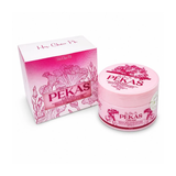 Her Choice PH Pekas Remover Cream – Dark Spot & Uneven Tone Care Cream 50ml
