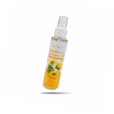 Her Choice PH Sunflower Beauty Oil with Kojic Acid 100ml – Nourishing Oil for Soft, Even-Looking Skin