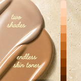 Fairy Skin Premium Tinted Sunscreen 50ml