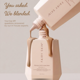Fairy Skin Premium Tinted Sunscreen 50ml