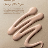 Fairy Skin Premium Tinted Sunscreen 50ml