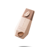 Fairy Skin Premium Tinted Sunscreen 50ml