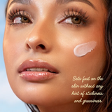 Fairy Skin Premium Brightening Sunscreen 50ml
