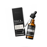TeaShell 5% Niacinamide Brightening Serum 30ml – With Ascorbic Acid, Alpha-Arbutin & Hyaluronic Acid