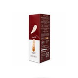 Jennie Moon Sun Protection Body Bright UV 100g – SPF50 PA++++ Tone-Up Body Sunscreen with 3X Vitamin C