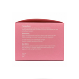 G21 Abutine 10x Alpha Arbutin Cream 200g – Niacinamide & Kojic Acid Daily Brightening Cream
