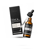 TeaShell Niacinamide Brightening Skincare Set – Cleanser, Soap, Toner, 5% Serum & Essence Cream + Free Mini Samples